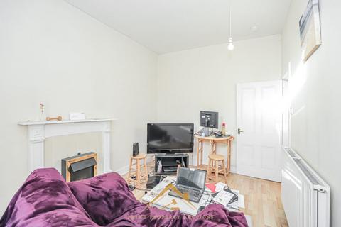 1 bedroom flat for sale, Newtoft Street, Edinburgh EH17