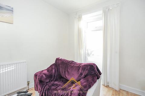 1 bedroom flat for sale, Newtoft Street, Edinburgh EH17