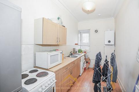 1 bedroom flat for sale, Newtoft Street, Edinburgh EH17