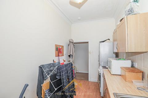 1 bedroom flat for sale, Newtoft Street, Edinburgh EH17