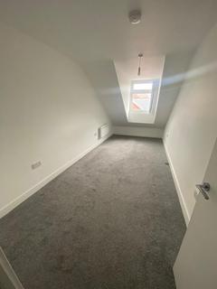 2 bedroom flat to rent, Slade Road, Birmingham B23