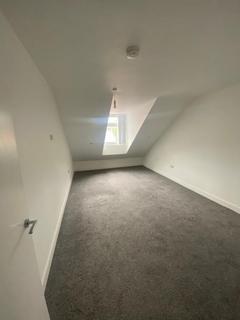 2 bedroom flat to rent, Slade Road, Birmingham B23