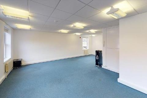 Office to rent, Lower Queen Street, Sutton Coldfield B72