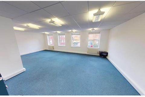 Office to rent, Lower Queen Street, Sutton Coldfield B72