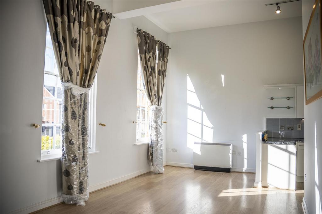 Apartment 7.jpg
