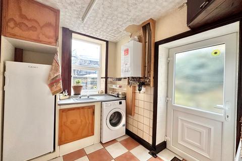 2 bedroom terraced house for sale, Mellor Road, High Peak SK22