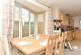 Lounge/Dining Area