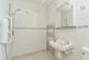 Wet Room