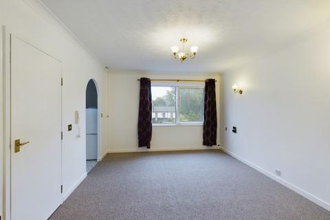 1 bedroom retirement property for sale, Homelong House, Heol Hir, Llanishen, Cardiff. CF14 5AZ