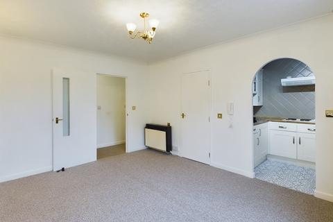 1 bedroom retirement property for sale, Homelong House, Heol Hir, Llanishen, Cardiff. CF14 5AZ