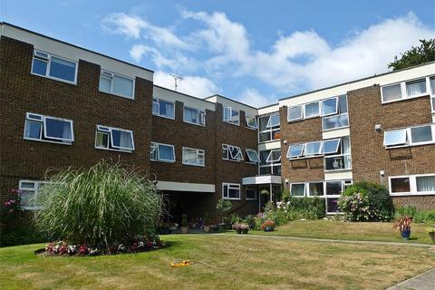 1 bedroom apartment to rent, Northcotts, Hatfield, AL9