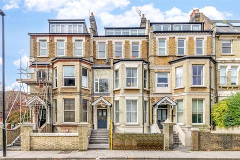 2 bedroom apartment for sale, West End Lane, West End Lane, London, NW6