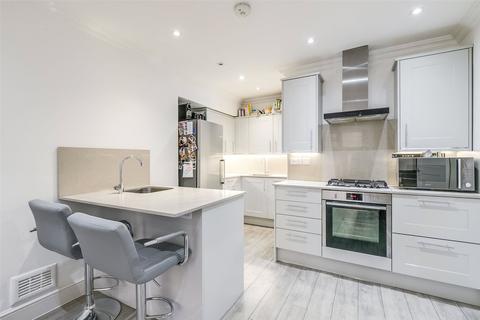 2 bedroom apartment for sale, West End Lane, West End Lane, London, NW6