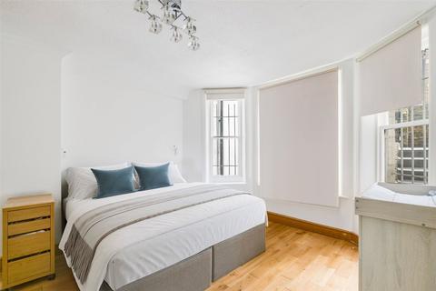 2 bedroom apartment for sale, West End Lane, West End Lane, London, NW6