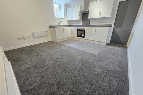 1 bedroom apartment to rent, Hannah Street, ,