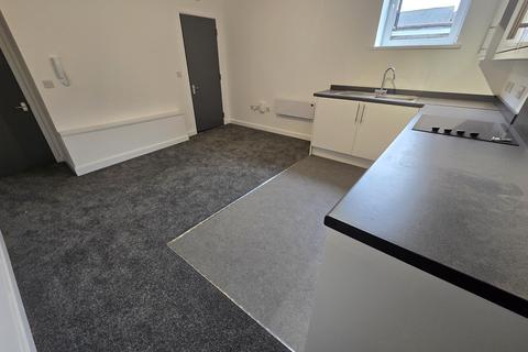 1 bedroom apartment to rent, Hannah Street, ,