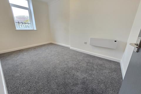 1 bedroom apartment to rent, Hannah Street, ,