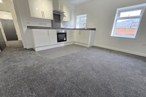 1 bedroom apartment to rent, Hannah Street, ,