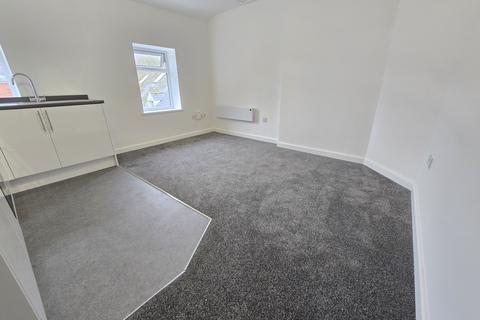 1 bedroom apartment to rent, Hannah Street, ,