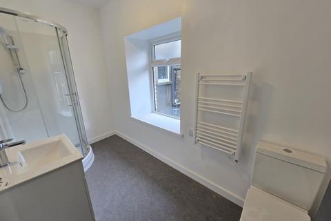 1 bedroom apartment to rent, Hannah Street, ,