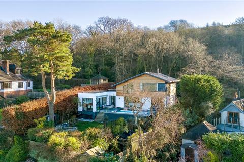 4 bedroom house for sale, Hazler Road, Church Stretton