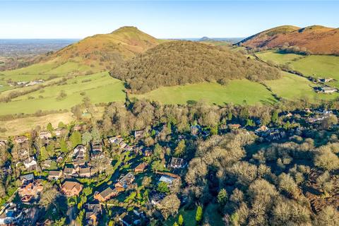 4 bedroom house for sale, Hazler Road, Church Stretton