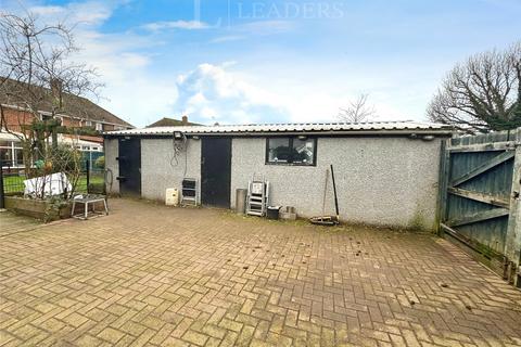 4 bedroom semi-detached house for sale, Alan Moss Road, Loughborough, Leicestershire