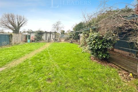 4 bedroom semi-detached house for sale, Alan Moss Road, Loughborough, Leicestershire