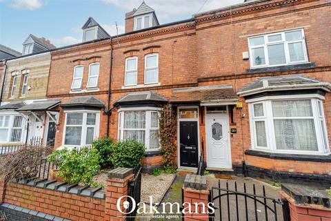 4 bedroom terraced house for sale, Link Road, Birmingham