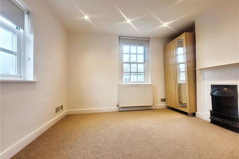 2 bedroom end of terrace house to rent, Langham Place, Egham, Surrey, TW20