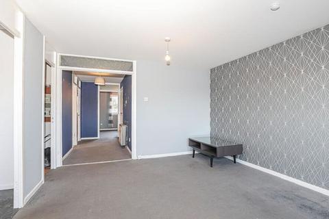 2 bedroom flat for sale, Greenrigg Road, Cumbernauld G67