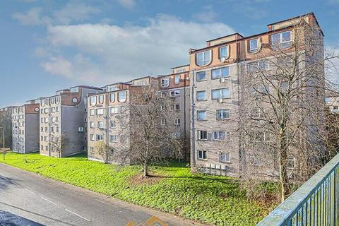 127 Greenrigg Road, Cumbernauld, Glasgow, G67 2QB