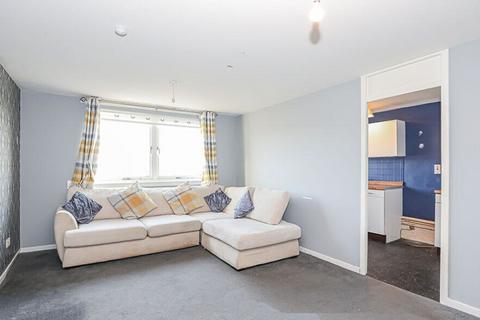 127 Greenrigg Road, Cumbernauld, Glasgow, G67 2QB