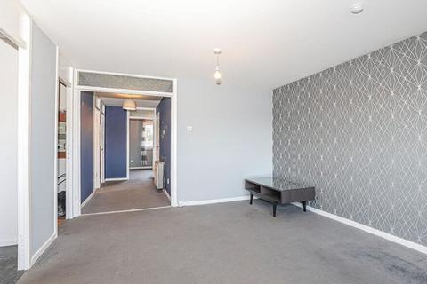 127 Greenrigg Road, Cumbernauld, Glasgow, G67 2QB