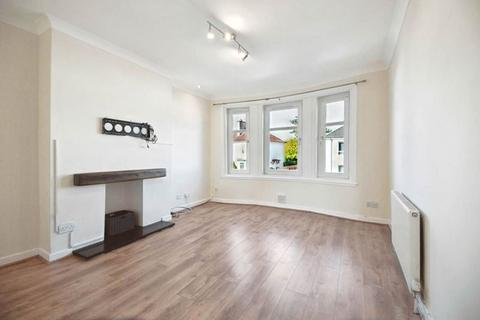 3 bedroom flat for sale, Dunterlie Avenue, Knightswood Glasgow G13