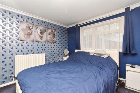 1 bedroom park home for sale, Bonehurst Road, Horley, Surrey