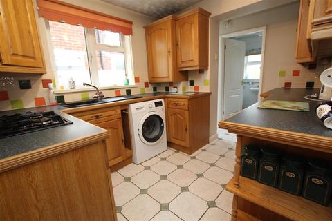 3 bedroom terraced house for sale, High Street, Eastleigh