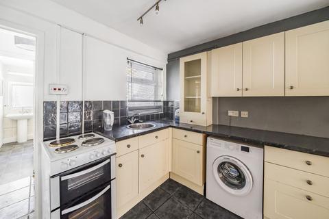 2 bedroom terraced house to rent, Bloomsbury Street, Gloucestershire GL51