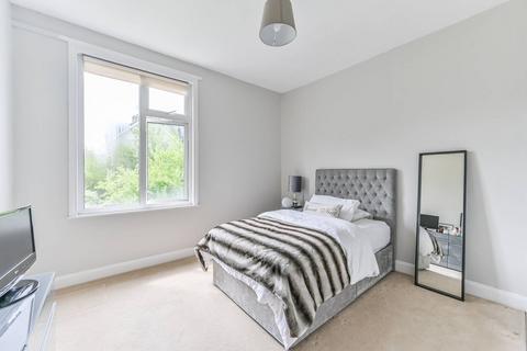 1 bedroom flat for sale, St Augustines Avenue, South Croydon, CR2