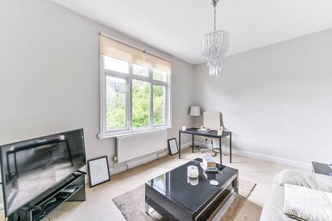 1 bedroom flat for sale, St Augustines Avenue, South Croydon, CR2