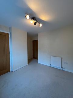 2 bedroom flat to rent, Jubilee Place, Pitlochry PH16