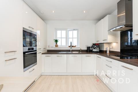 51 Butcher Row, Witham, CM8 1YR