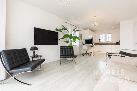51 Butcher Row, Witham, CM8 1YR