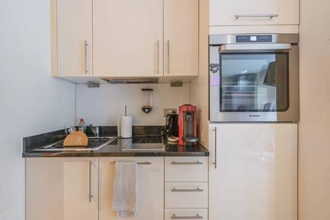 Studio for sale, Indescon Square, Canary Wharf, London, E14