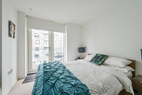 2 bedroom flat to rent, Millharbour, E14, Canary Wharf, London, E14