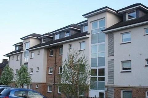 2 bedroom flat for sale, Hamilton Road, Flat 3-1, Uddingston G71