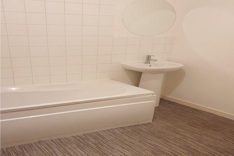 Flat 3/1, 425 Hamilton Road, Glasgow, G71 7SG