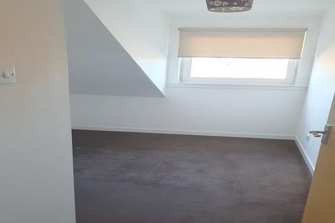 Flat 3/1, 425 Hamilton Road, Glasgow, G71 7SG