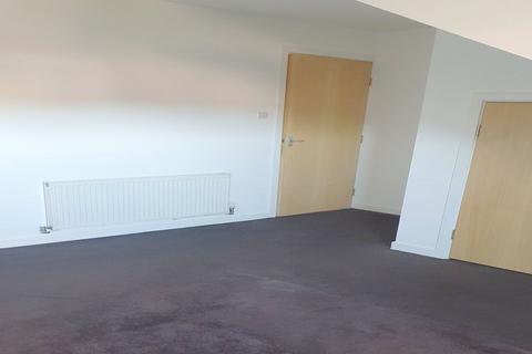 Flat 3/1, 425 Hamilton Road, Glasgow, G71 7SG