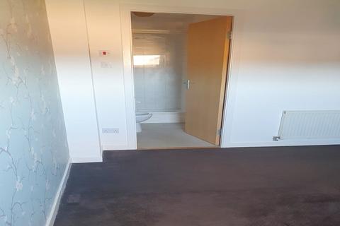 Flat 3/1, 425 Hamilton Road, Glasgow, G71 7SG